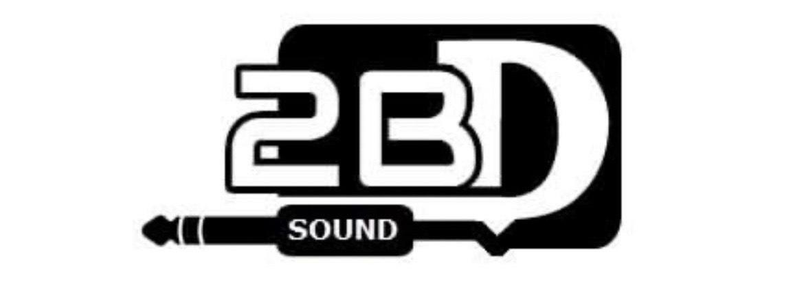 2BD_Sound