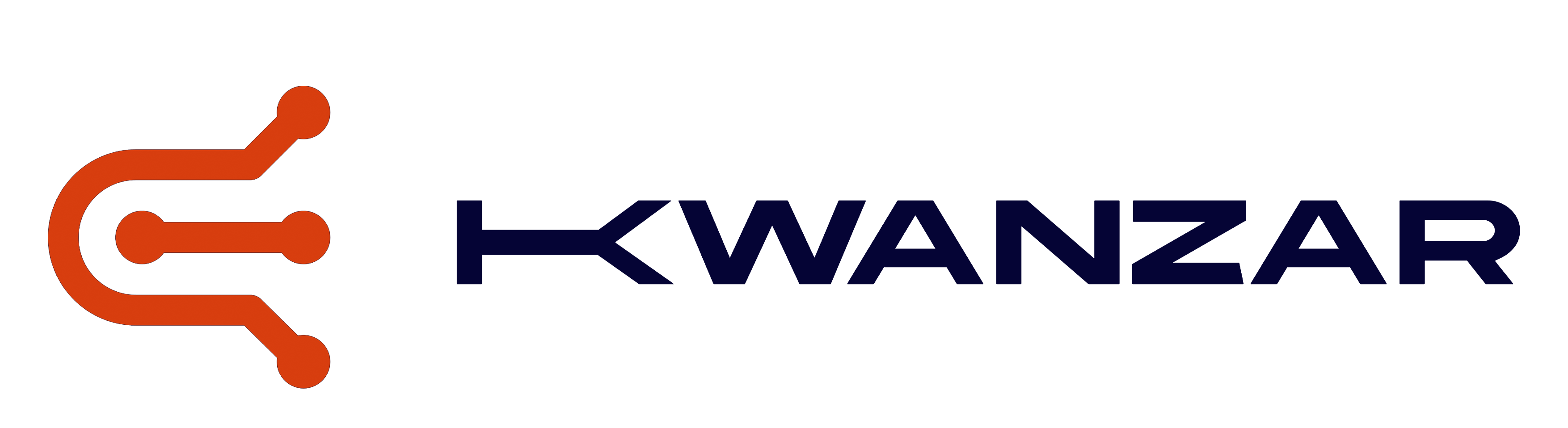 Kwanzar - Software de Faturação e POS Online