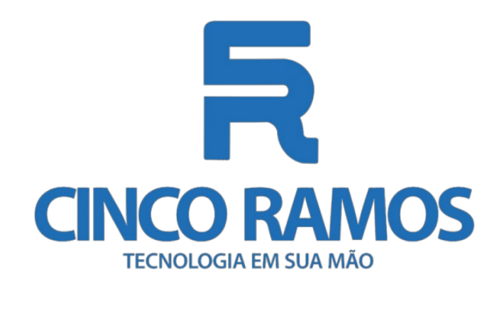 5 RAMOS-PRESTAÇÃO DE SERVIÇOS LDA.