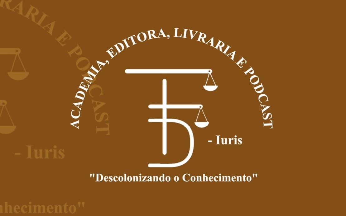 F.D-IURIS, PUBLICAÇÕES E FORMAÇÕES, LDA